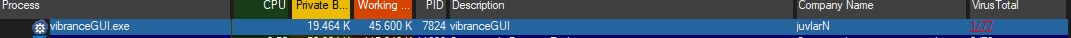 vibrance_gui
